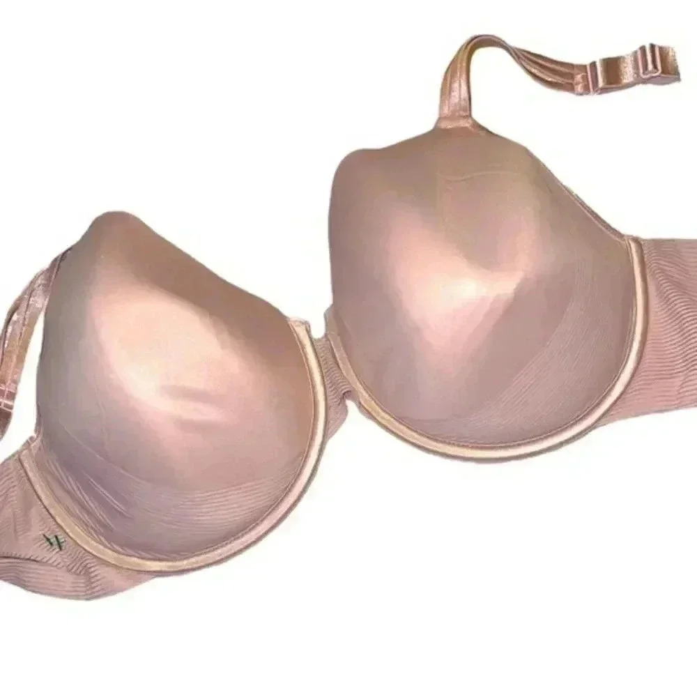 Full coverage Bra size 42DD